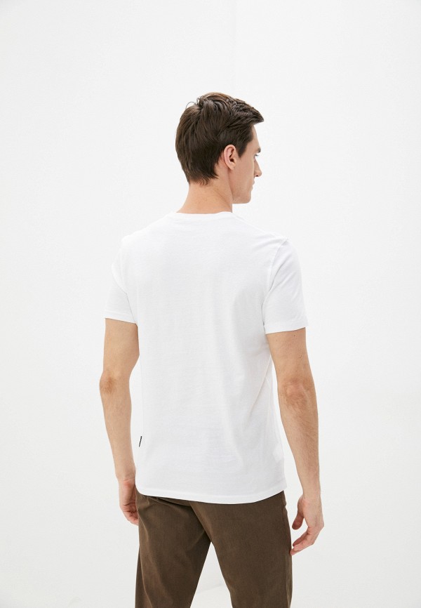 фото Футболка sisley