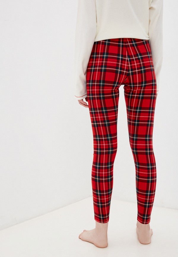 фото Брюки домашние united colors of benetton