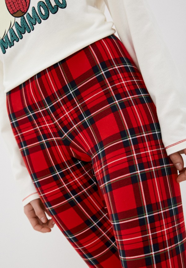 фото Брюки домашние united colors of benetton