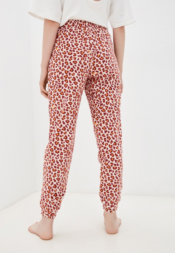 фото Брюки домашние united colors of benetton