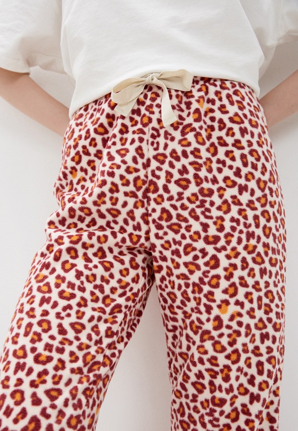 фото Брюки домашние united colors of benetton