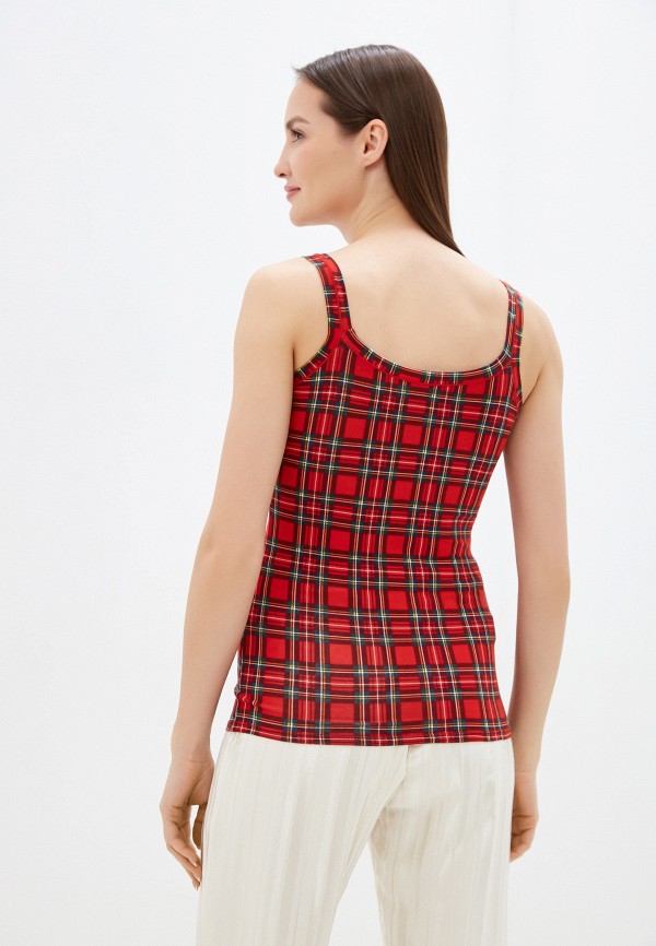 фото Майка домашняя united colors of benetton