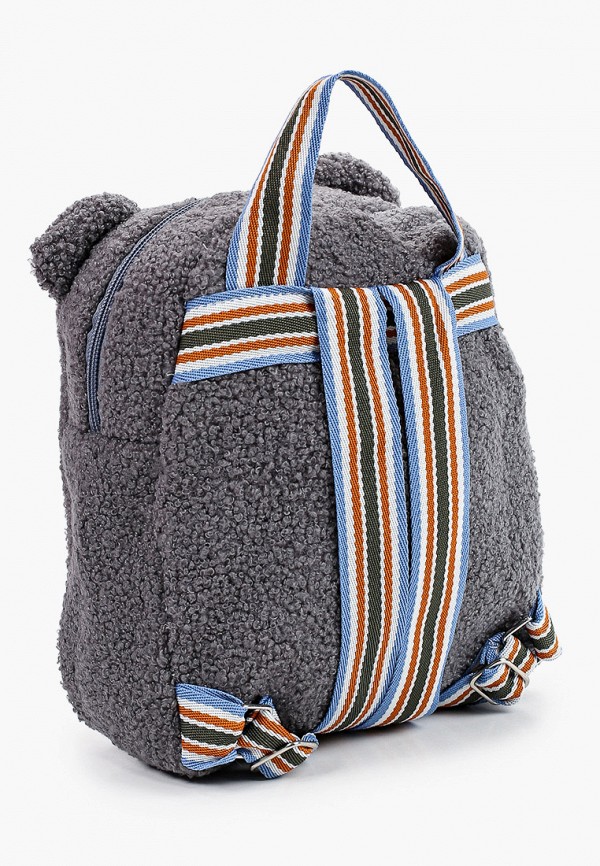 фото Рюкзак united colors of benetton