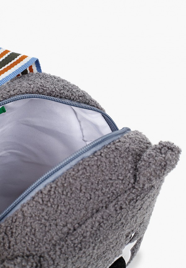 фото Рюкзак united colors of benetton