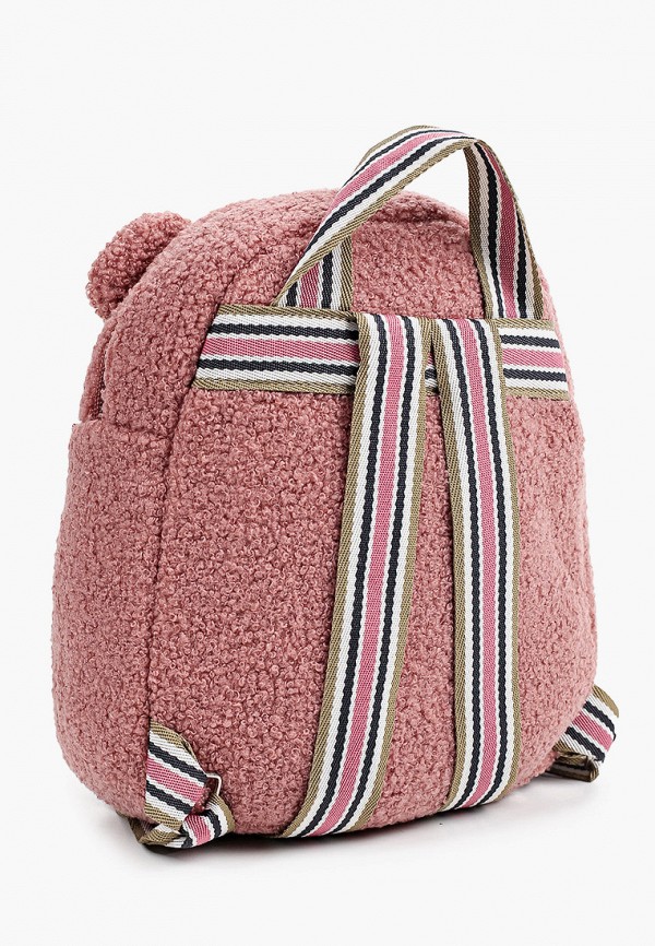 фото Рюкзак united colors of benetton