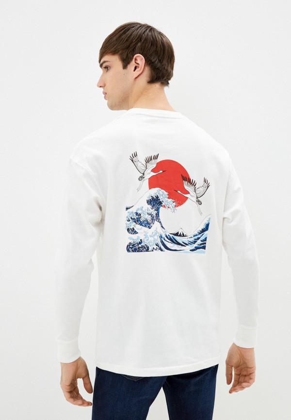 фото Лонгслив jack & jones