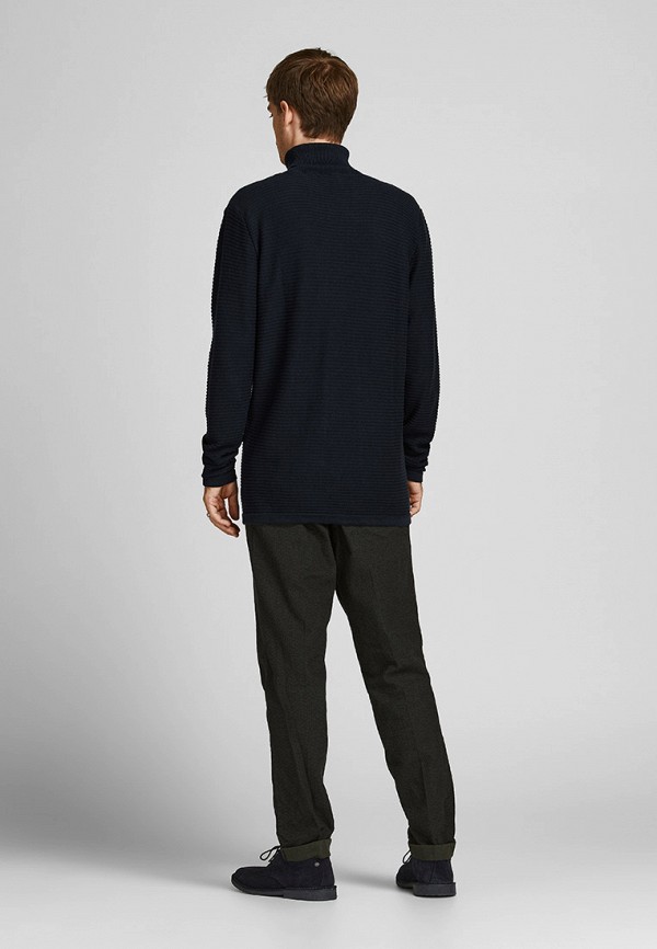 фото Водолазка jack & jones