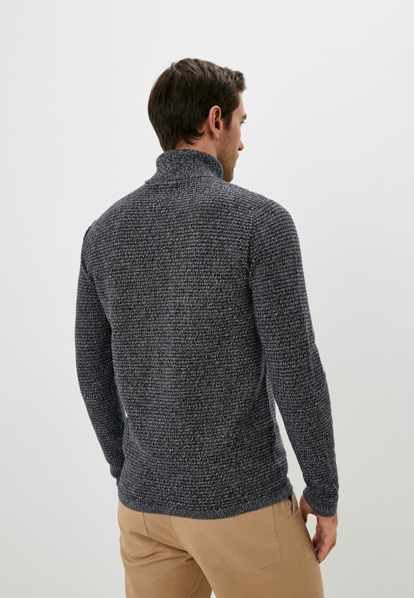 фото Водолазка jack & jones