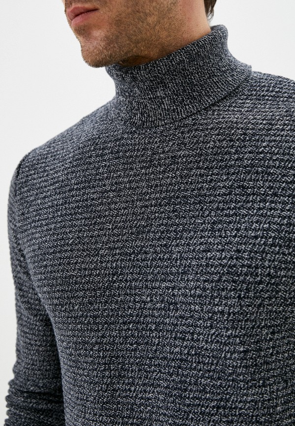 фото Водолазка jack & jones