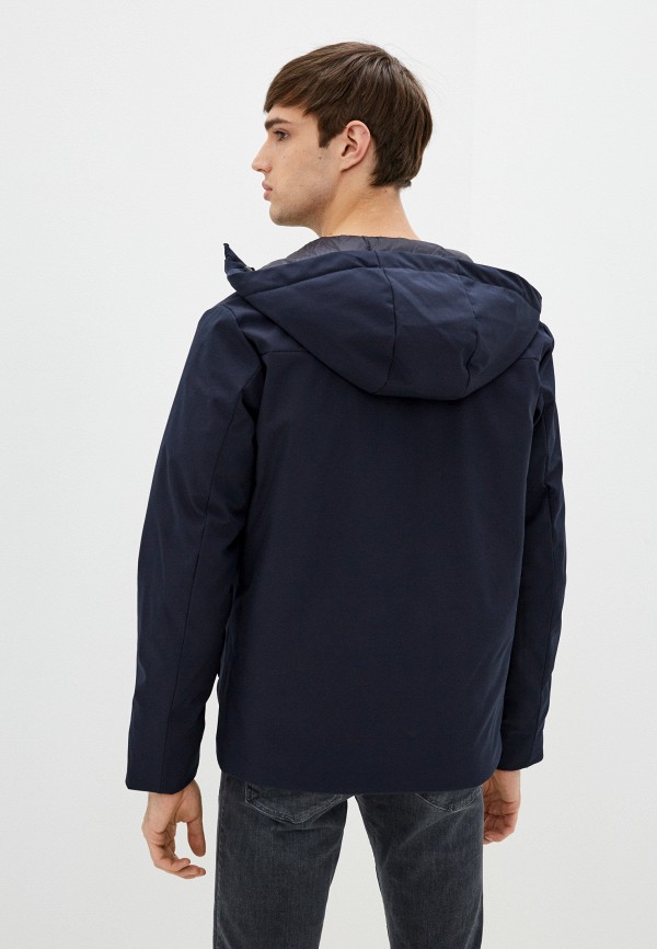 фото Куртка утепленная jack & jones