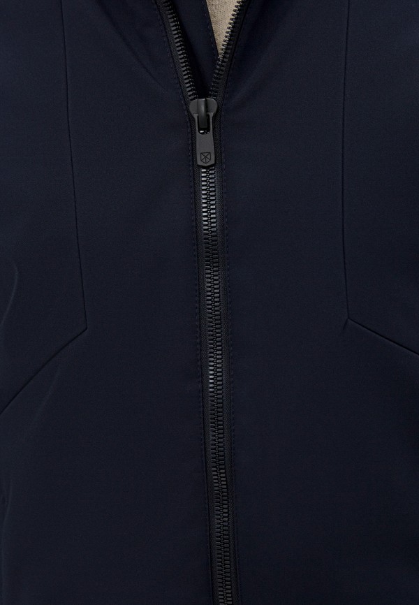 фото Куртка утепленная jack & jones