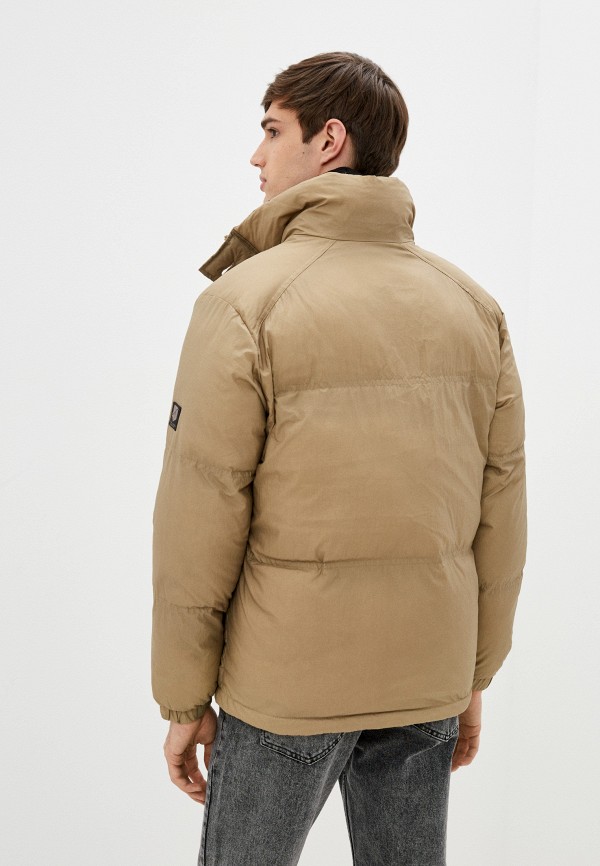 фото Куртка утепленная jack & jones