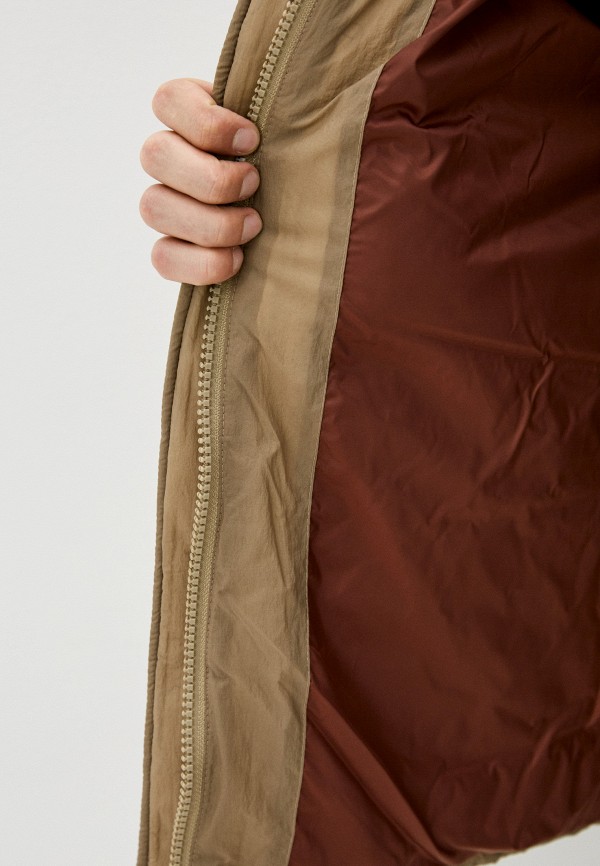 фото Куртка утепленная jack & jones