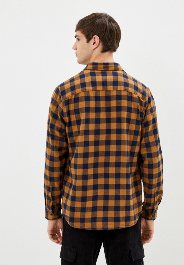 

Рубашка Jack & Jones, Мультиколор, Jack & Jones RTLAAX074601