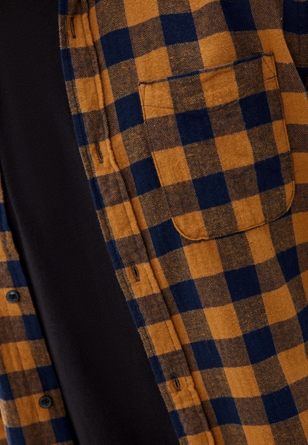 фото Рубашка jack & jones