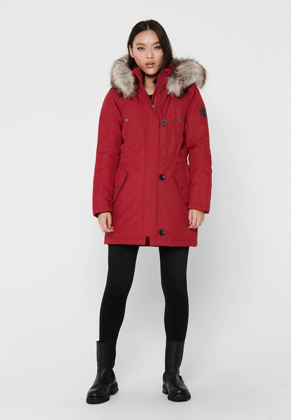 фото Парка only