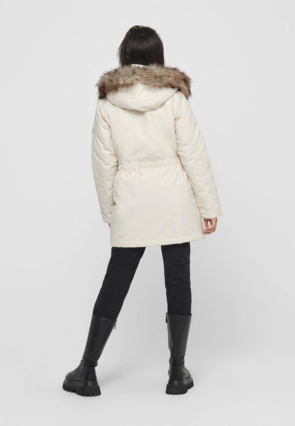 фото Парка only