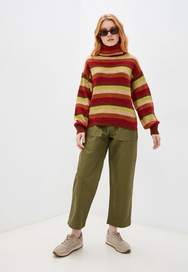 фото Свитер united colors of benetton