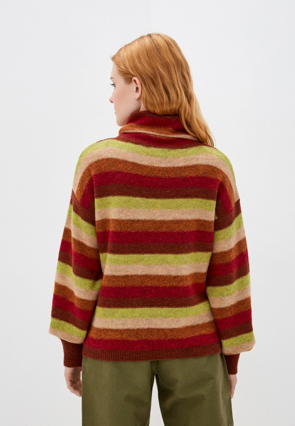 фото Свитер united colors of benetton