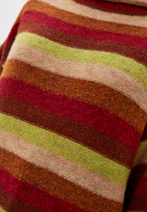 фото Свитер united colors of benetton