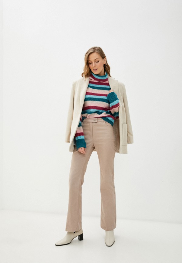 фото Свитер united colors of benetton