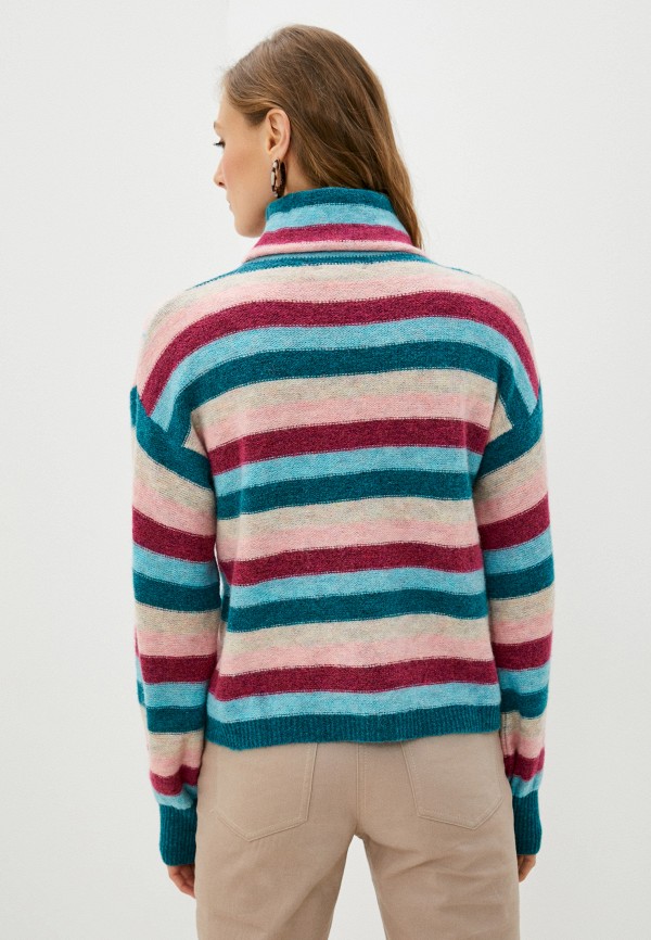 фото Свитер united colors of benetton