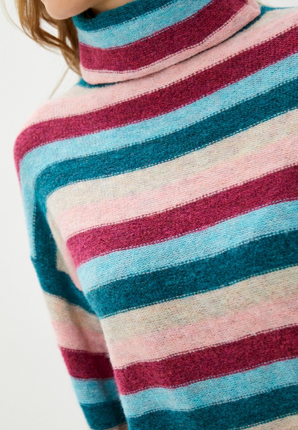 фото Свитер united colors of benetton