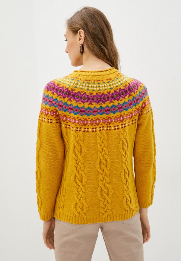 фото Свитер united colors of benetton