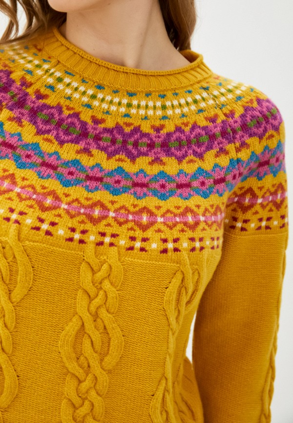 фото Свитер united colors of benetton