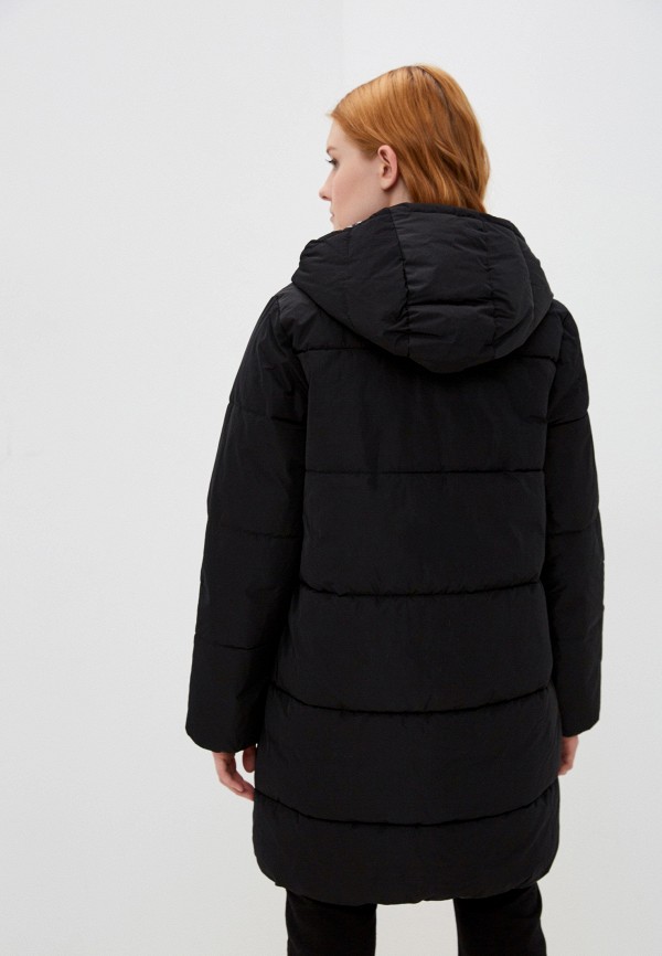 фото Куртка утепленная united colors of benetton