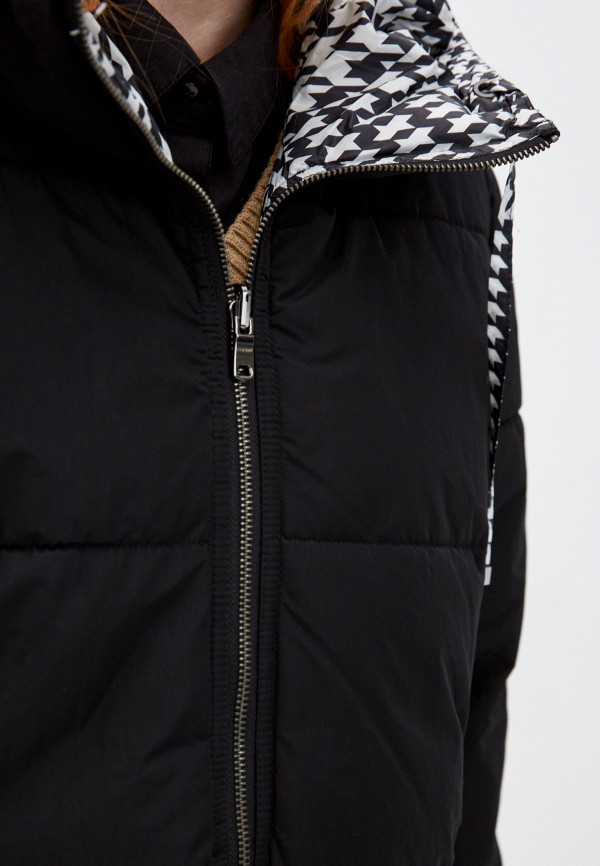 фото Куртка утепленная united colors of benetton