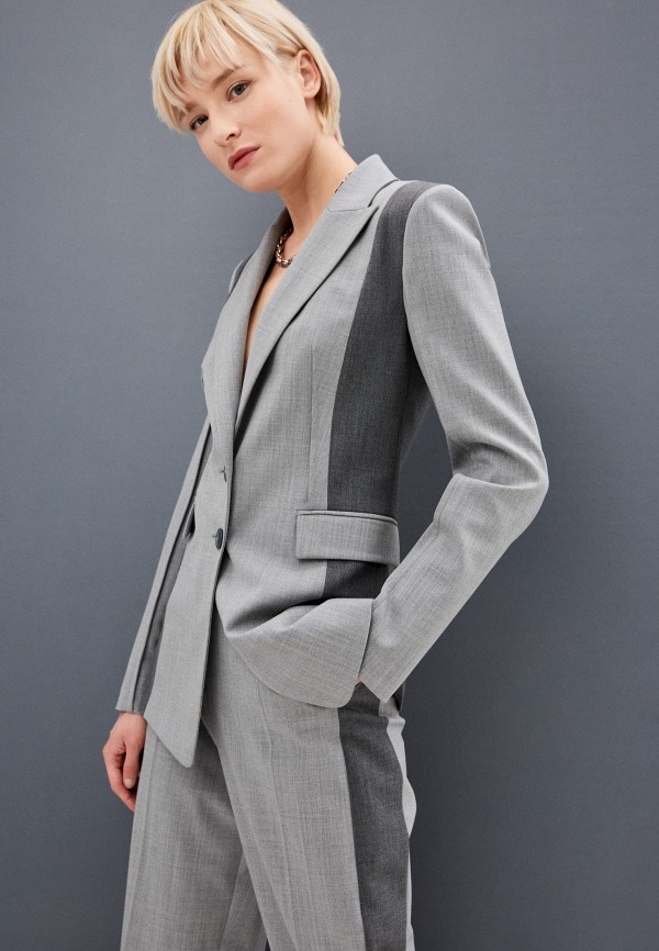 фото Брюки patrizia pepe