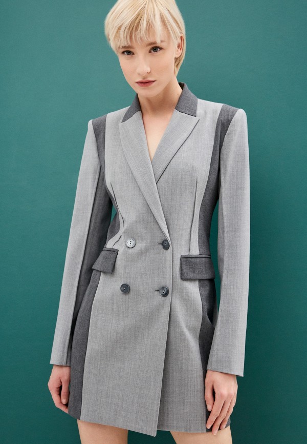 фото Платье patrizia pepe