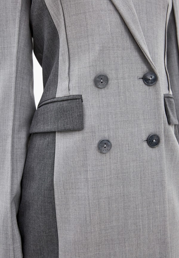 фото Платье patrizia pepe