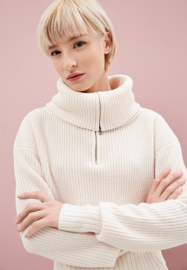 фото Свитер patrizia pepe