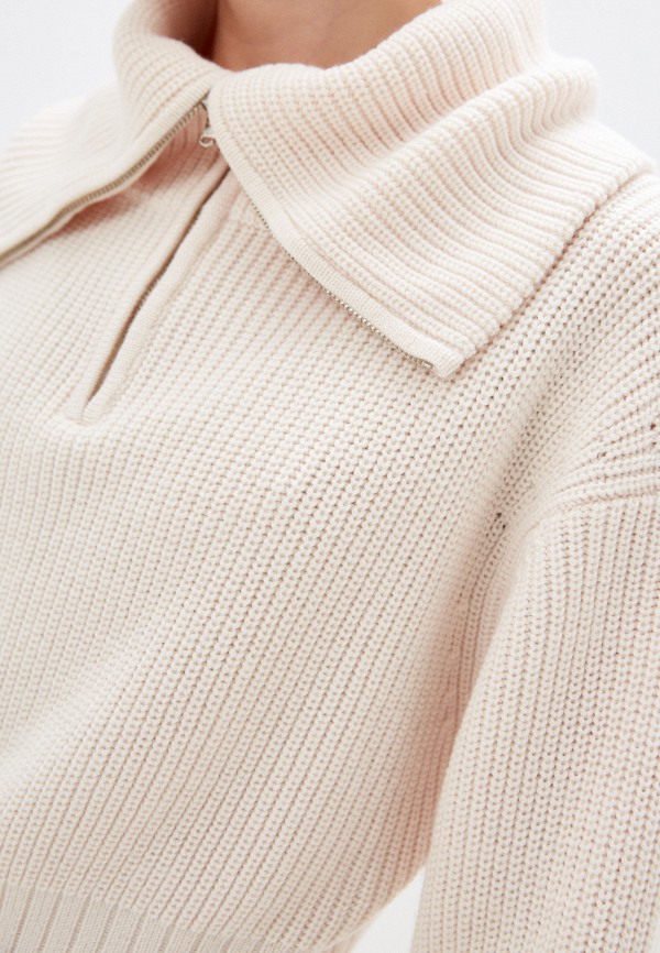 фото Свитер patrizia pepe