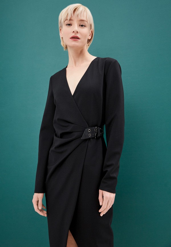 фото Платье patrizia pepe