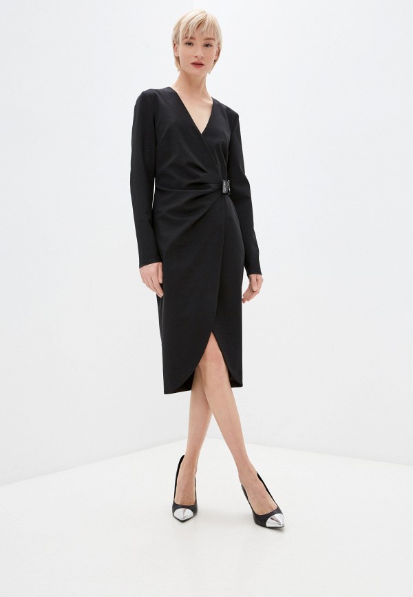 фото Платье patrizia pepe