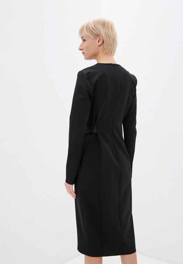 фото Платье patrizia pepe