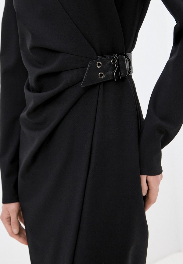 фото Платье patrizia pepe