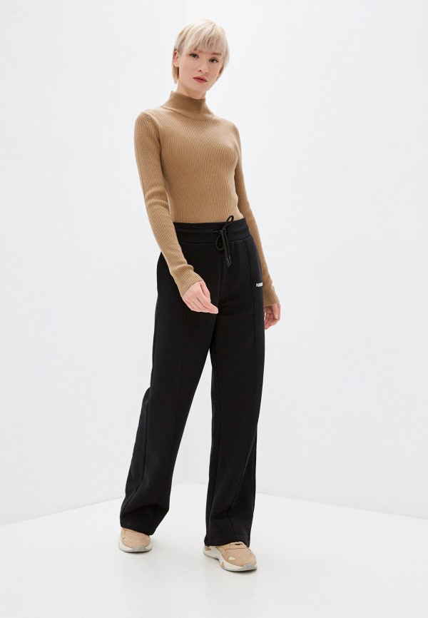 фото Водолазка patrizia pepe