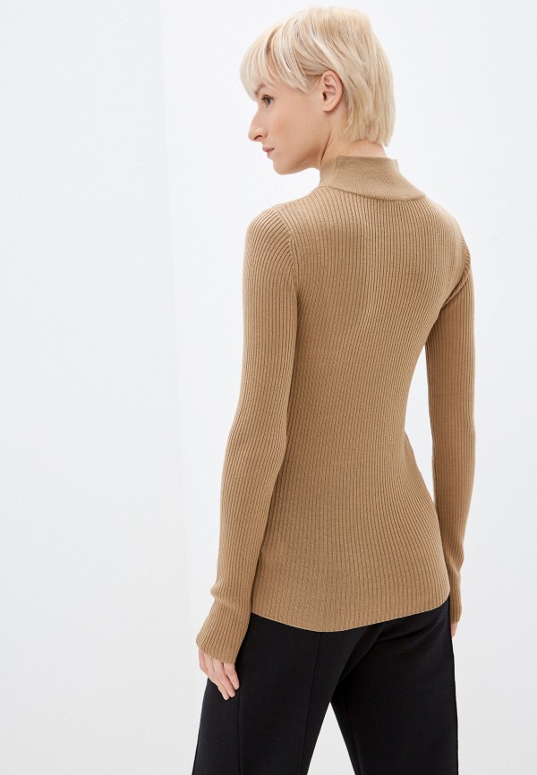 фото Водолазка patrizia pepe