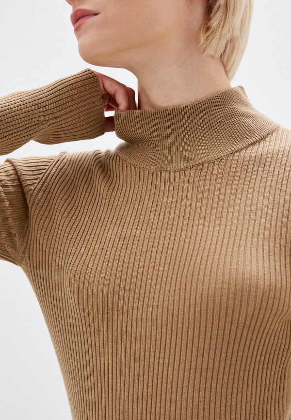 фото Водолазка patrizia pepe