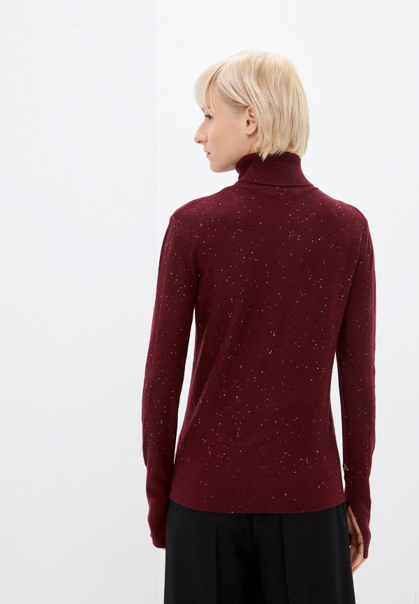 фото Водолазка patrizia pepe