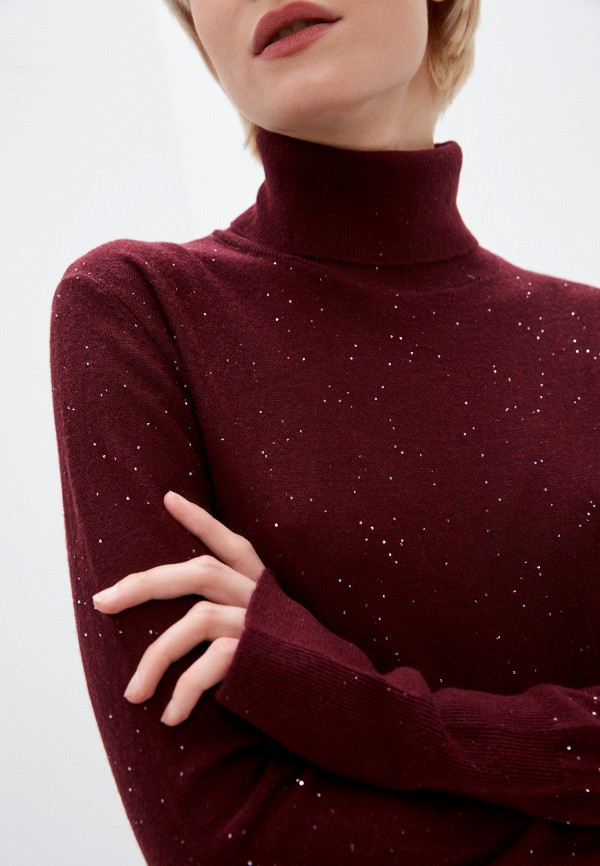 фото Водолазка patrizia pepe