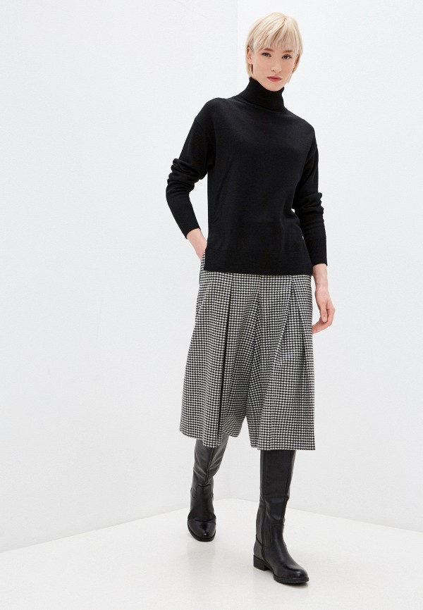 фото Водолазка patrizia pepe