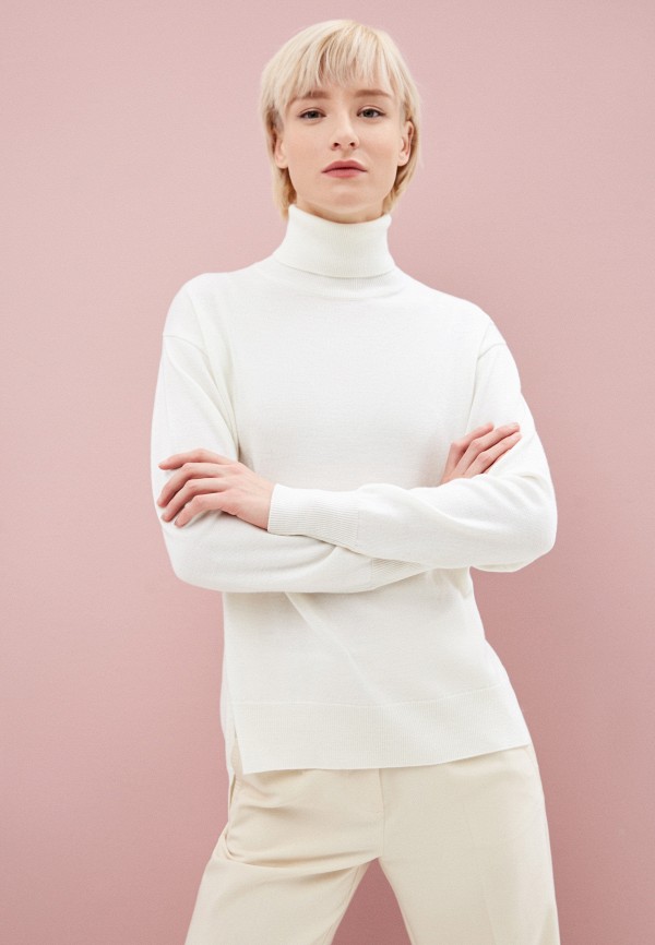 фото Водолазка patrizia pepe