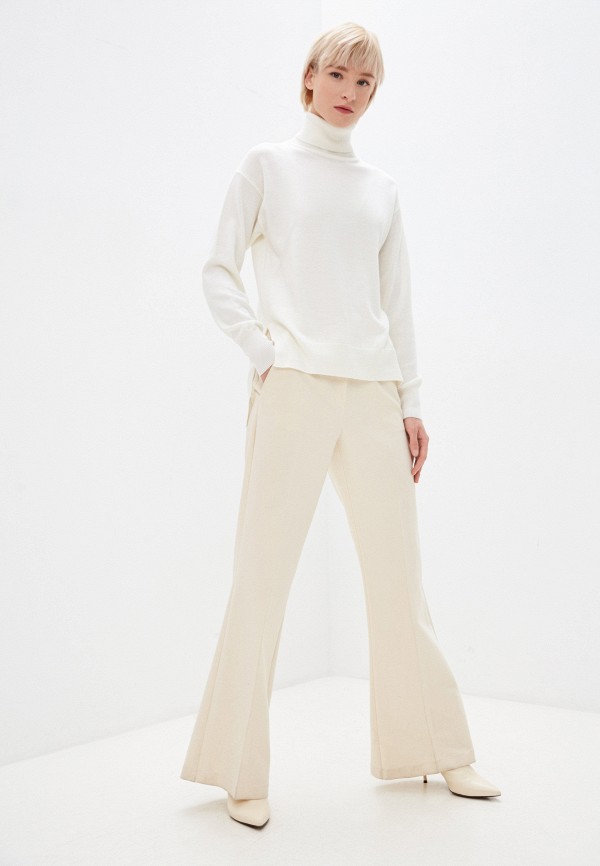 фото Водолазка patrizia pepe