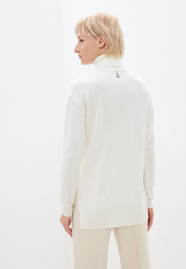 фото Водолазка patrizia pepe