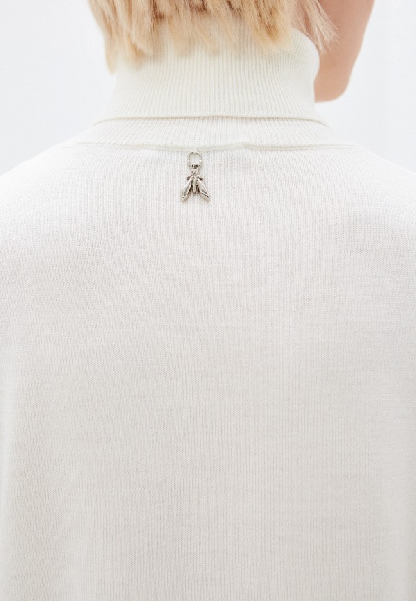 фото Водолазка patrizia pepe